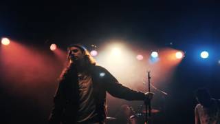 Creative Adult | “I Can Love“ | Onstage with Jim & Tom | 8/11/16