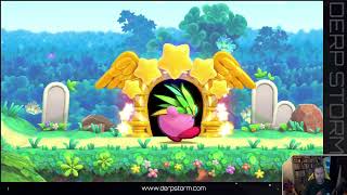 Story Playthru - Episode 02