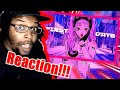 FIRST DATE Official AMV Khantrast DB Reaction
