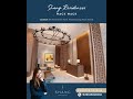 Shang Residences At WackWack Welcome To Your Sanctuary In The City