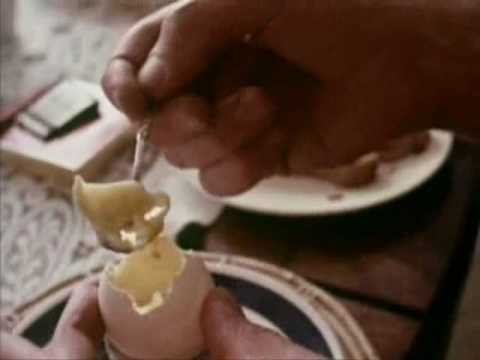 Linda Lewis - documentary from 1970