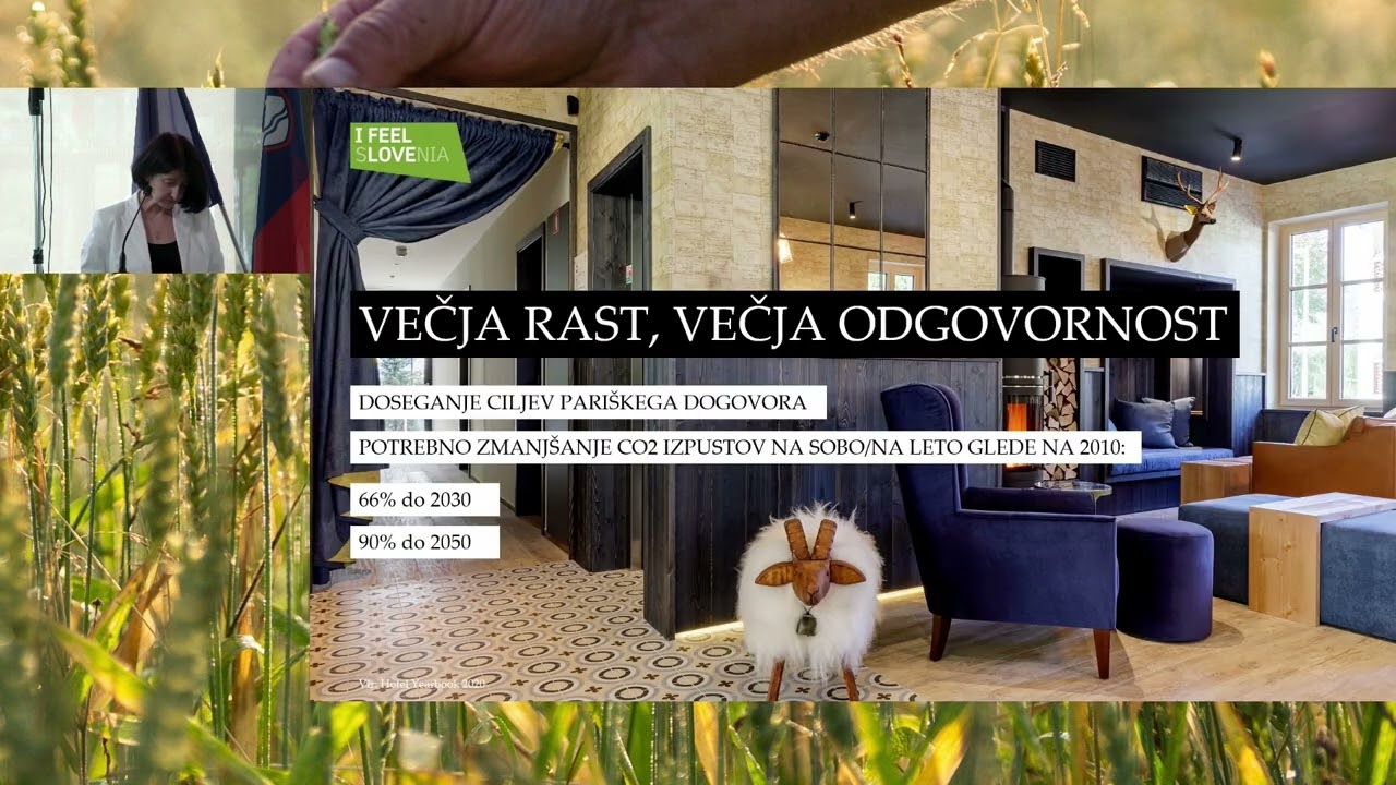 10 Barbara Zmrzlikar