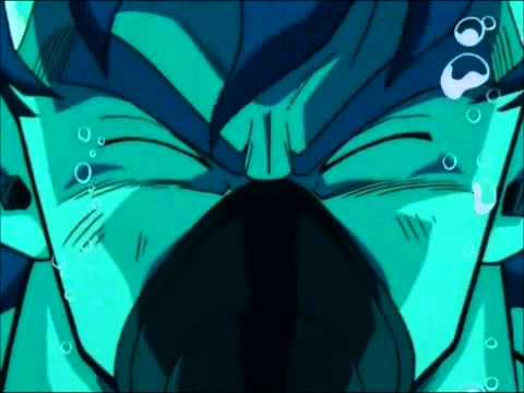 TFS best parts in episode 27