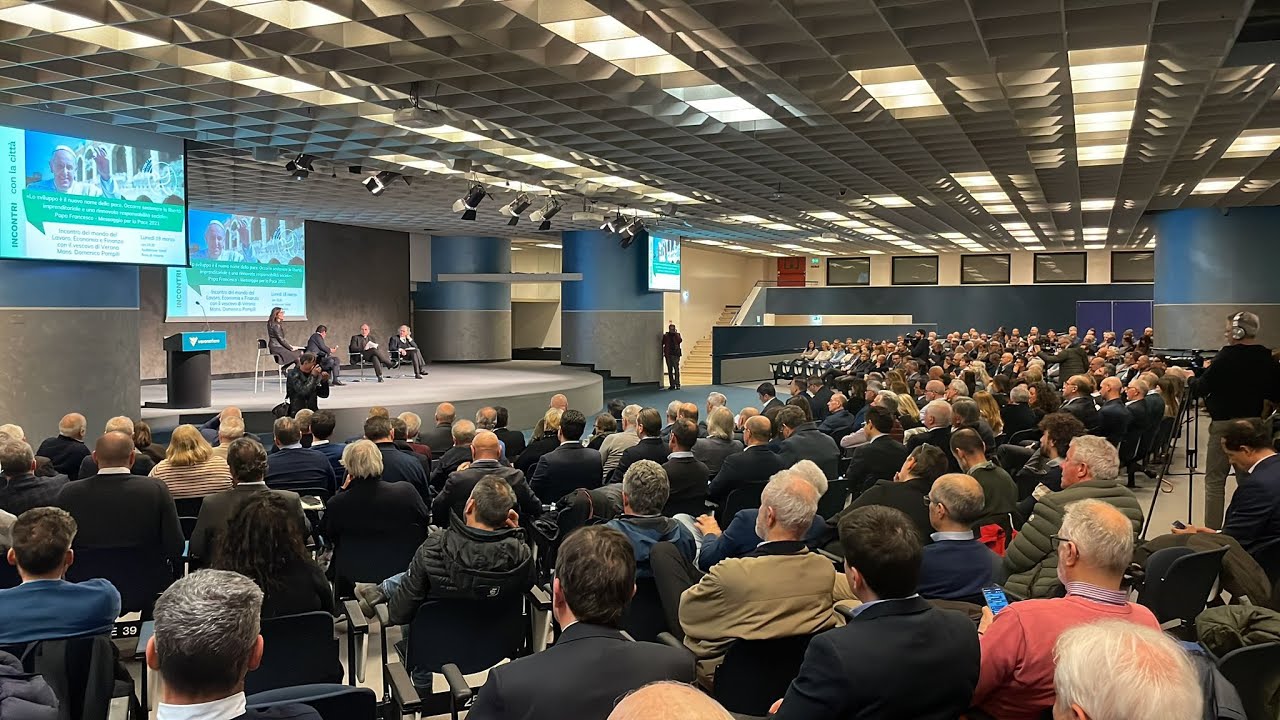 Descrizione dell'immagine