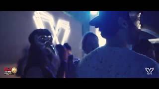 DJ Mags Official Party Feat CLAPTONE  WHITE Dubai