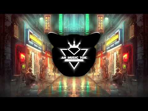 Dj Got Us Fallin In Love X Roses - Thereon Remix