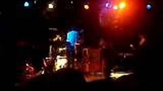 The Blood Brothers - Shame