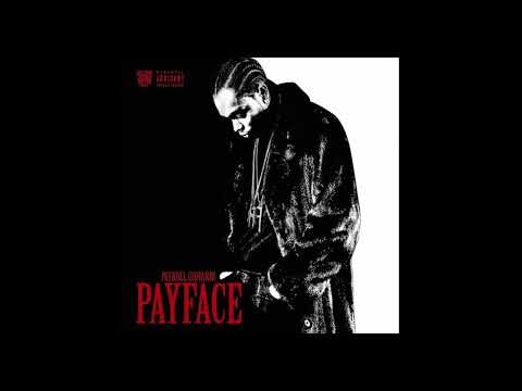 [FREE] Payroll Giovanni x CardoGotwings Type Beat 2024 - Eagle Beach