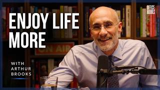 How to Enjoy Your Life