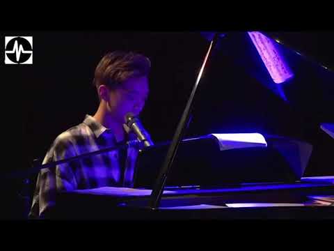 Soobin Hoàng Sơn hát live | Anh Đã Quen Với Cô Đơn | Cực ấm áp