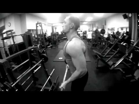 DM - Doktor "Dzień Za Dniem" (Official Video)