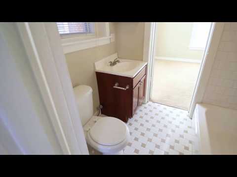 KC744 - The Bermuda - 2+1 Apartment