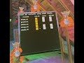 I CLONED MYSELF IN GORILLA TAG Ft KeysVR