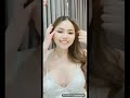Bigo Live Tante Goyang Hot Susu Gede