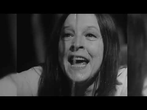 Portret Leopoldina Bălănuţă