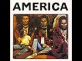 America - Pigeon Song - Antonio Zurita America - Pigeon Song