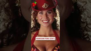 Minnie Driver Husband &amp; Boyfriend List - Who has Minnie Driver Dated?