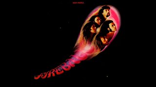 09 - I&#39;m Alone / Deep Purple - Fireball 25th Anniv. Edition