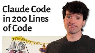 Thumbnail for How does Claude Code *actually* work?