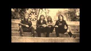 Cirith Ungol - We Know You&#39;re Out There