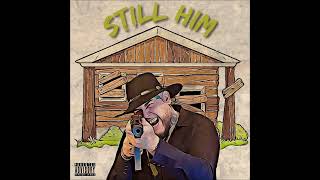 Jamie Ray - STILL HIM