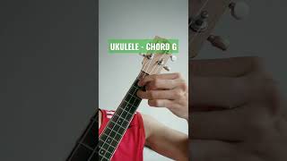 Download lagu kunci dasar ukulele senar 4 - chord G mp3
