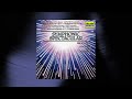 Erich Kunzel - L'arlésienne Suite No. 2: IV. Farandole (Official Audio)