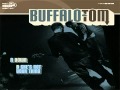 Buffalo Tom RSD Newbury Comics April 16 2011 Acoustic performance of Down