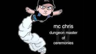 mc chris FTW (Original)