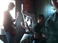 Objects in Orbit: Dan's Dance