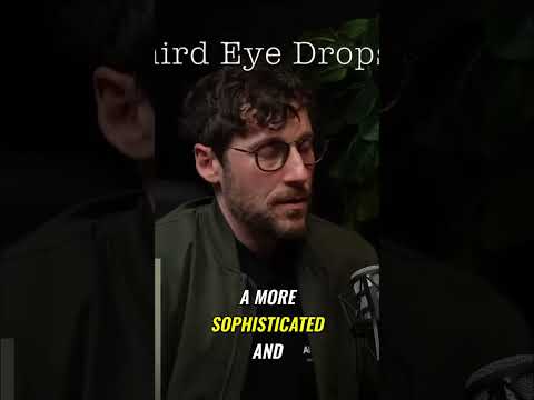 UFO Whistleblowers  Trusting the Truth