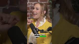 Best Response To "Why are you changing careers?"
