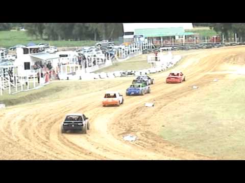 MDTC 17 Jan 2010 B Hotrod