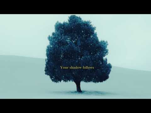 DJ ROOTS (Feat. Gwan, Rad Museum) - My dreams give me chills (Lyric video)