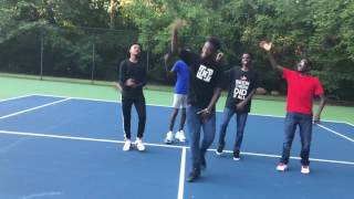 Smokepurpp X RiFF RAFF - "How that make you feel"