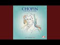 Nocturne No. 20 for Piano in C-Sharp Minor, Op. 72, No. 2