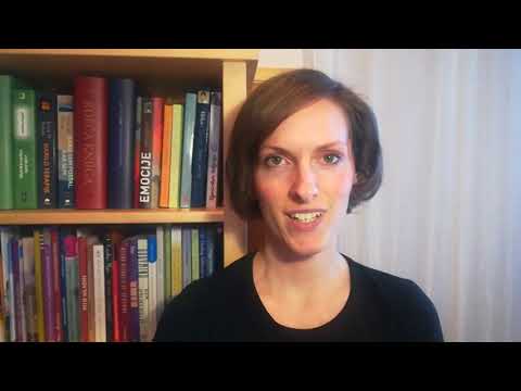 Prežihov Voranc - Solzice - Bolečina