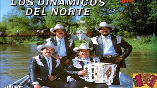 Las Tres Ramitas Lyrics English Translation