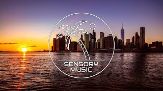 Firebeatz feat. Brooke Tomlinson – Never Enough