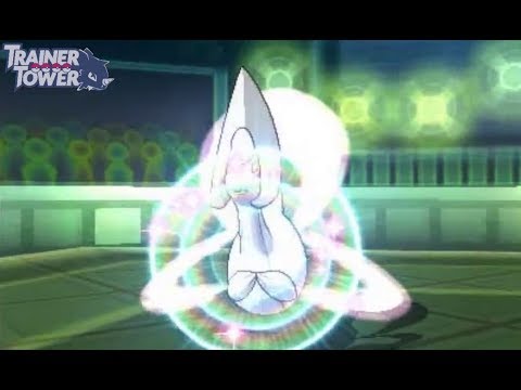 VGC '18 Madison Regionals, R4 - DaWoblefet vs. William Marks (MunkeyVGC)