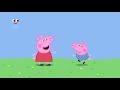 Peppa Pig Mandy Mouse S Birthday Episode 24 Season 6
