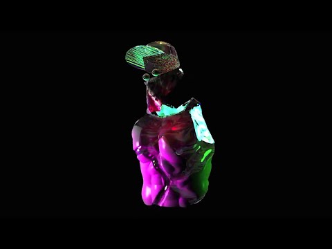 DJ Haus — Another Place [Official]