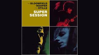 Super Session (FULL ALBUM)