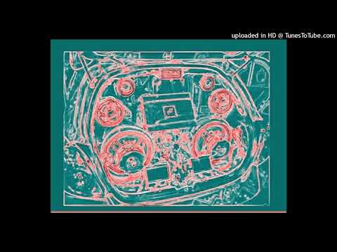 Electro Sound Car Parte 5 (HD) 2022 Ari Musical