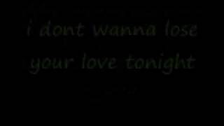 Katy Perry -Use Your Love