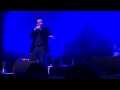 Adnan Sami Live Concert Leicester Ishq Hota Nahin Sabke Liye