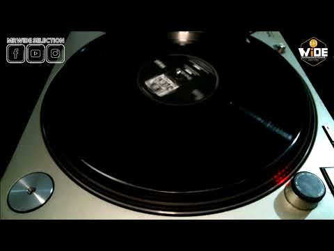 Sha-Du-Ni "Da Da" (Street Mix) 1999