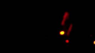 Mos Def - Brown Sugar * Indie Hip Hop 2009