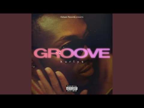 Groove