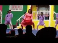 Khushboo Khan Latest Unseen Pakistani Stage Mujra 2017 Leaked Dance Video Song HD